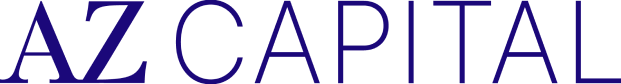 logo AzCapital
